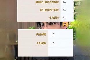 必威app官网下载安卓苹果安装